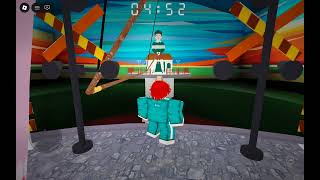 Best game for splat games jump rope practice screenshot 3