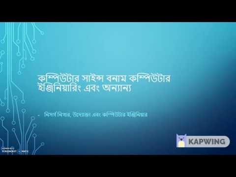 ভিডিও: সিআইএস কি