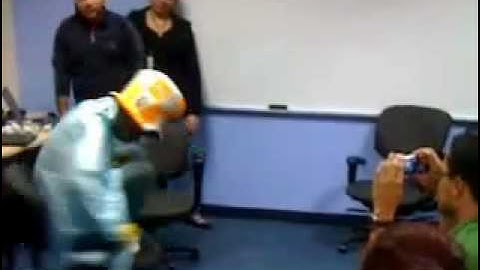 Qik - Mobile video by Diego  Lo Giudice