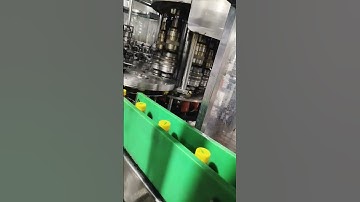 #machine #satisfying #mechanism #factory #automation #youtubeshorts #youtube #ytshorts