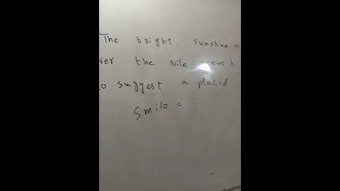 2 August Ned English error 2022 university aptitude test past paper solution by Muhammad Amin Sharif