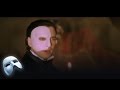 The Music of the Night | Andrew Lloyd Webber’s The Phantom of the Opera Soundtrack (Movie Clip)