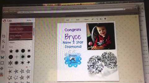 How to Use Picmonkey For Your Beachbody Business