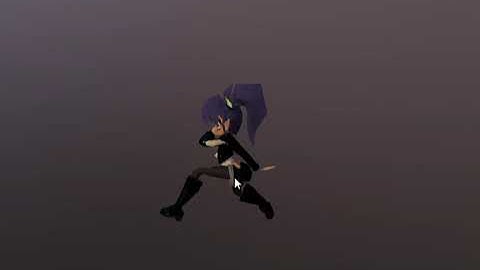 DID YOU KNOW? Artistic 3D Animation allows discarding all Rigging features for F-Curve Interpolation