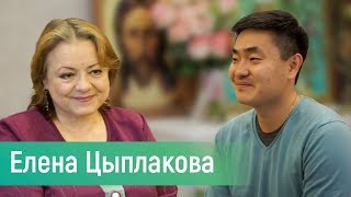 Как я понижаю сахар при диабете