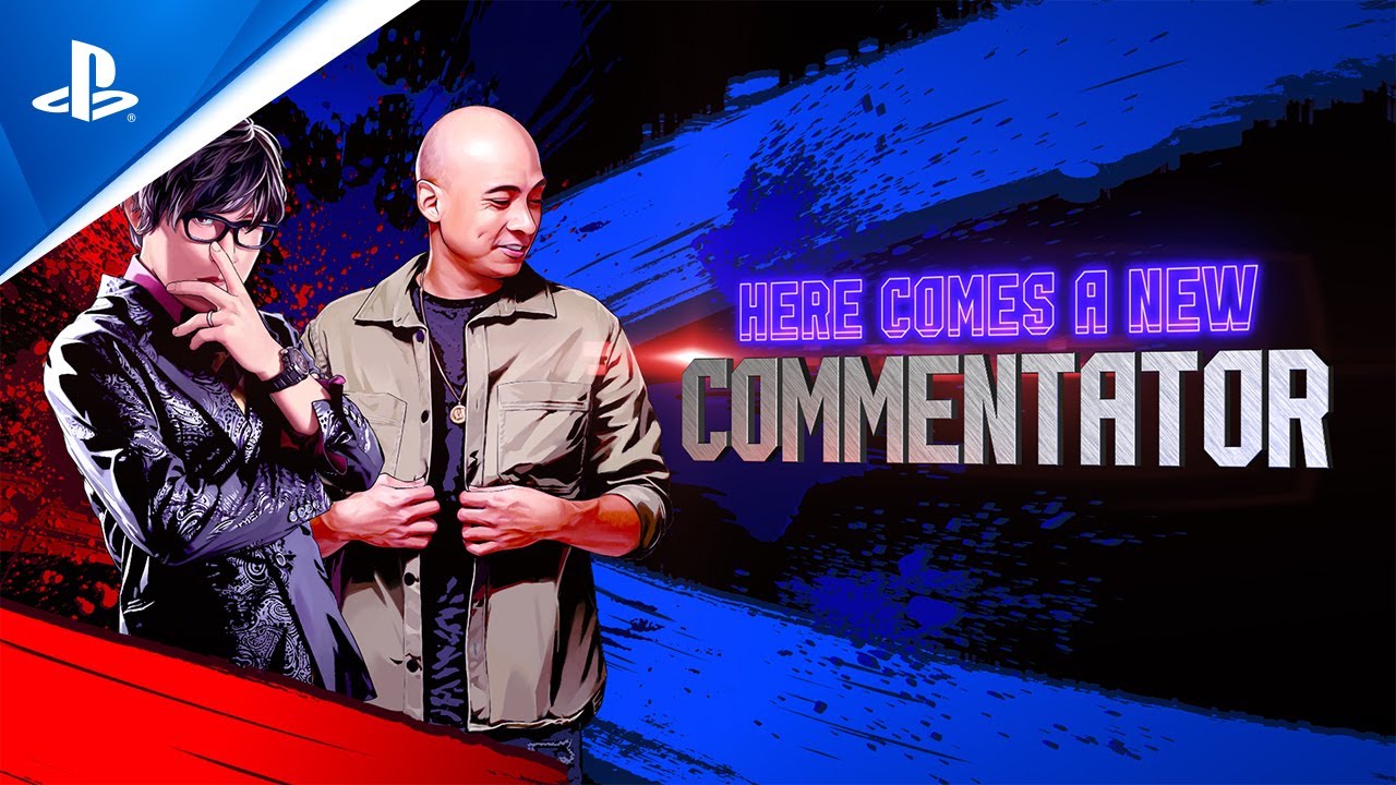 『ストリートファイター6』本日発売! 正統進化と革新による対戦格闘ゲームの新たな時代の幕開け!【特集第3回】