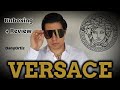 VERSACE || Frenergy || Lentes/Gafas de sol || Unboxing & Review || DanyOrtiz