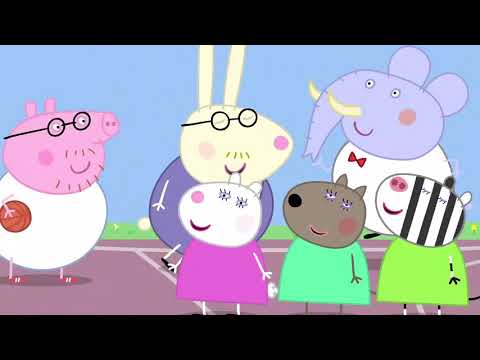 peppa-pig-full-episodes---best
