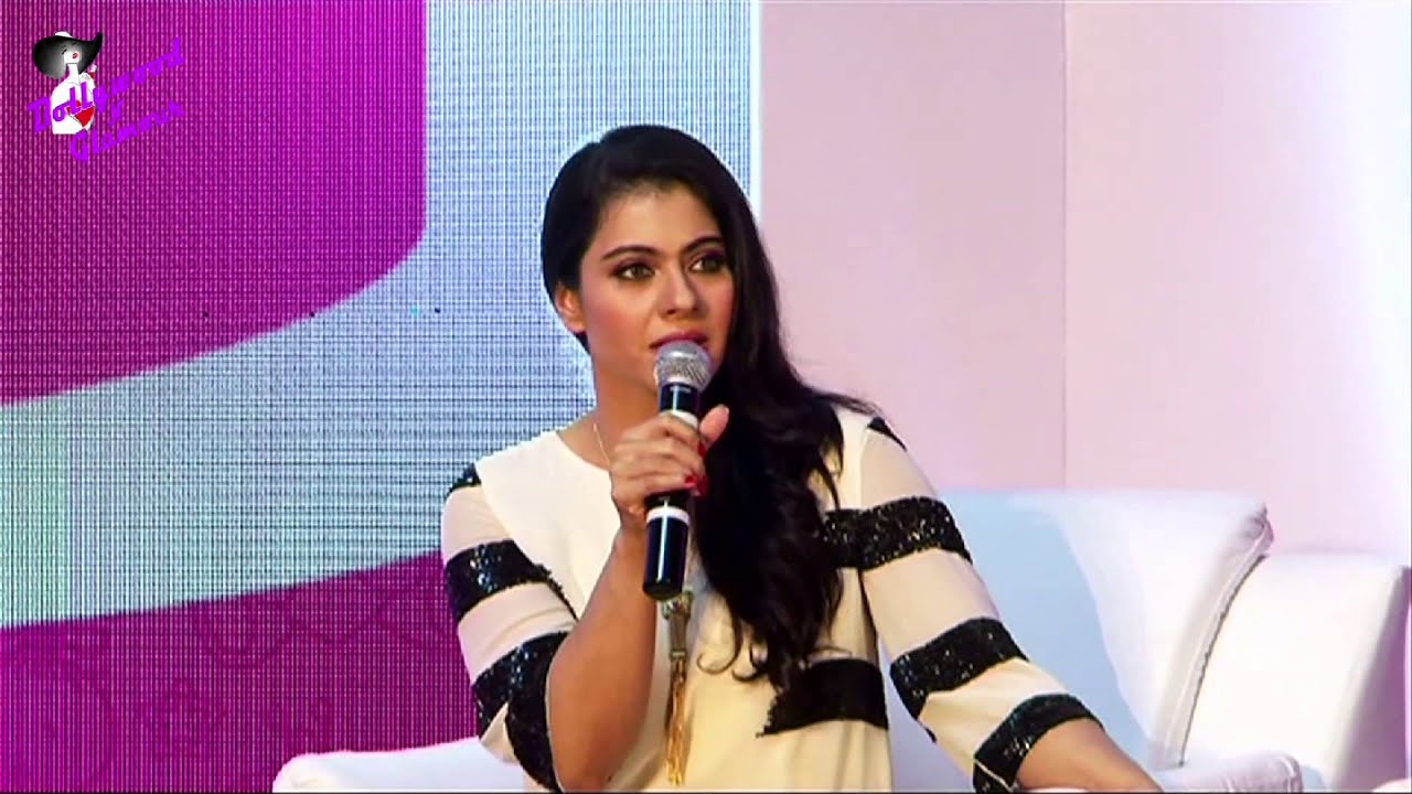 Kajol Felicitates 7 Mothers for ‘Huggies Priceless  Moments Mobile Campaign’