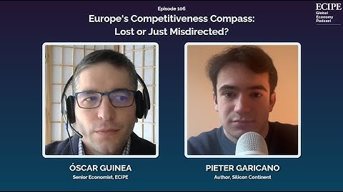 Europe