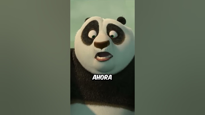 ESTOS DETALLES SON INCREIBLES
