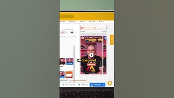 Schedule Posts Like a Pro with mLabs | Social Media Content Planning