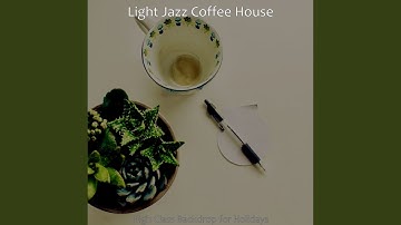 High Class Backdrops for Work from Home