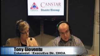Examining a New Strata Building - part 2 - Quay Pacific Talk About Strata