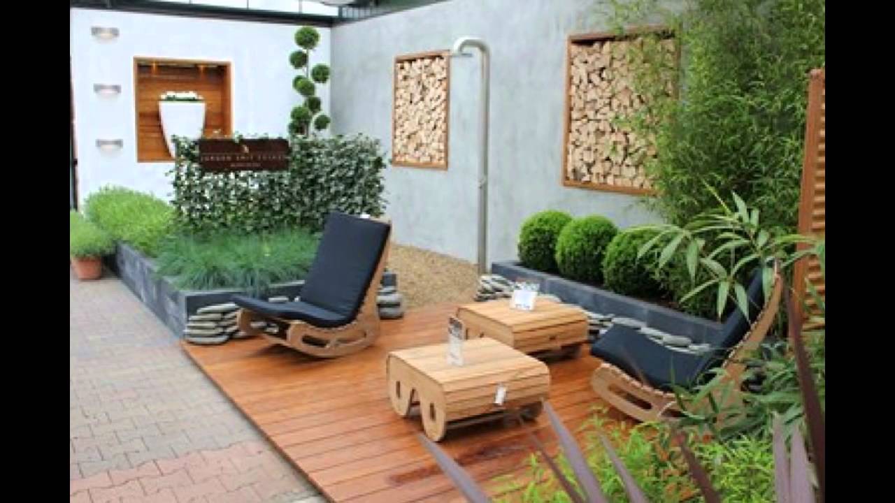 Designmortel (Stukadoorsmortel)