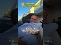 Wilder Morais percorre cidades do interior e reforça diálogo com lideranças