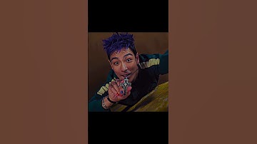 Squid Game S3 Edit #squidgame #squidgame3 #gihun #frontman