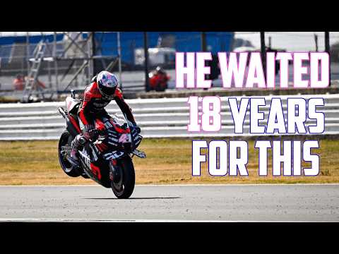洋書 GRAND PRIX MOTORCYCLE 洋書 GRAND PRIX MOTORCYCLE 8 Years Without a Single Win in