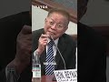 PAGBABAGO SA 16 NA BOTO? | Datos