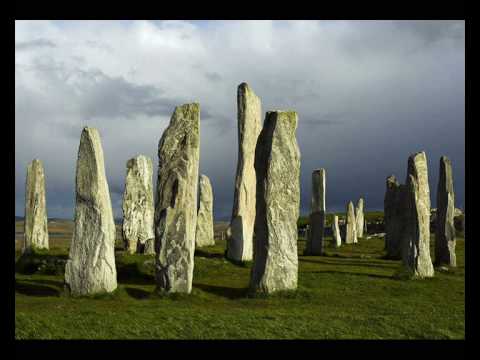 Hebrides Overture (Fingal's Cave') Op. 26