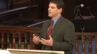 The Believer s Guide to Legal Issues - Book Trailer