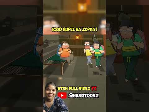 😂🤣😂😂🤣🤣😂🍁🍁#animation #react #comedy #funny #trendingshorts #viralshorts #shortsviral