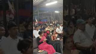 Ncc boys status Video😂🤣 #ncc_lover #funny #army #motivation #comedy #fyp #masti #shorts #shortsvideo