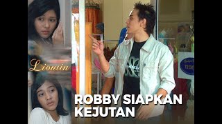 ROBY SIAPKAN SURPRISE UNTUK RIANTI | LIONTIN | EPS 3 | Part (5/5)