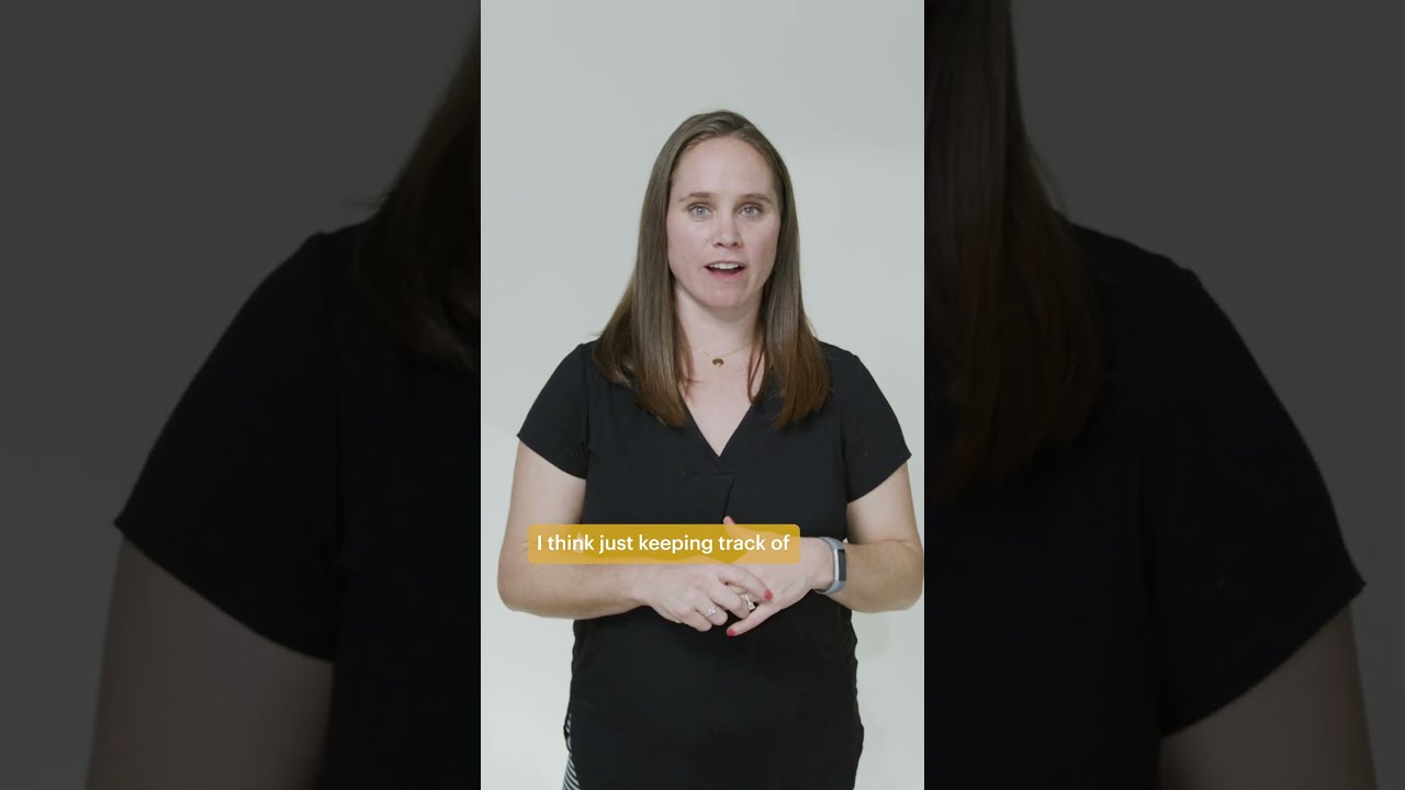 How Has SimplePractice Made Your Practice Easier 