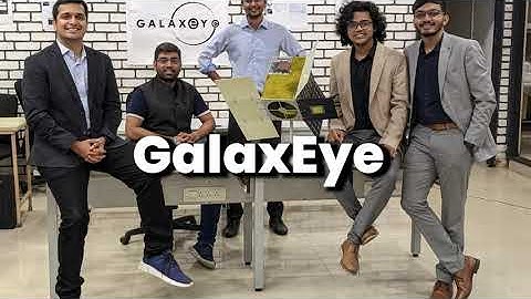 IIT Madras Incubation Cell crosses 500 deep-tech startups, powering India’s innovation-led growth.