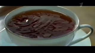 Pervyy 2017 Greenfield