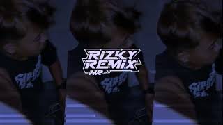 DJ DEK BANSAIK MANGKO TABUANG| COVER DILA SALIH| SOUND VIRAL TIKTOK REMIX RIZKYHR 2026Mp3