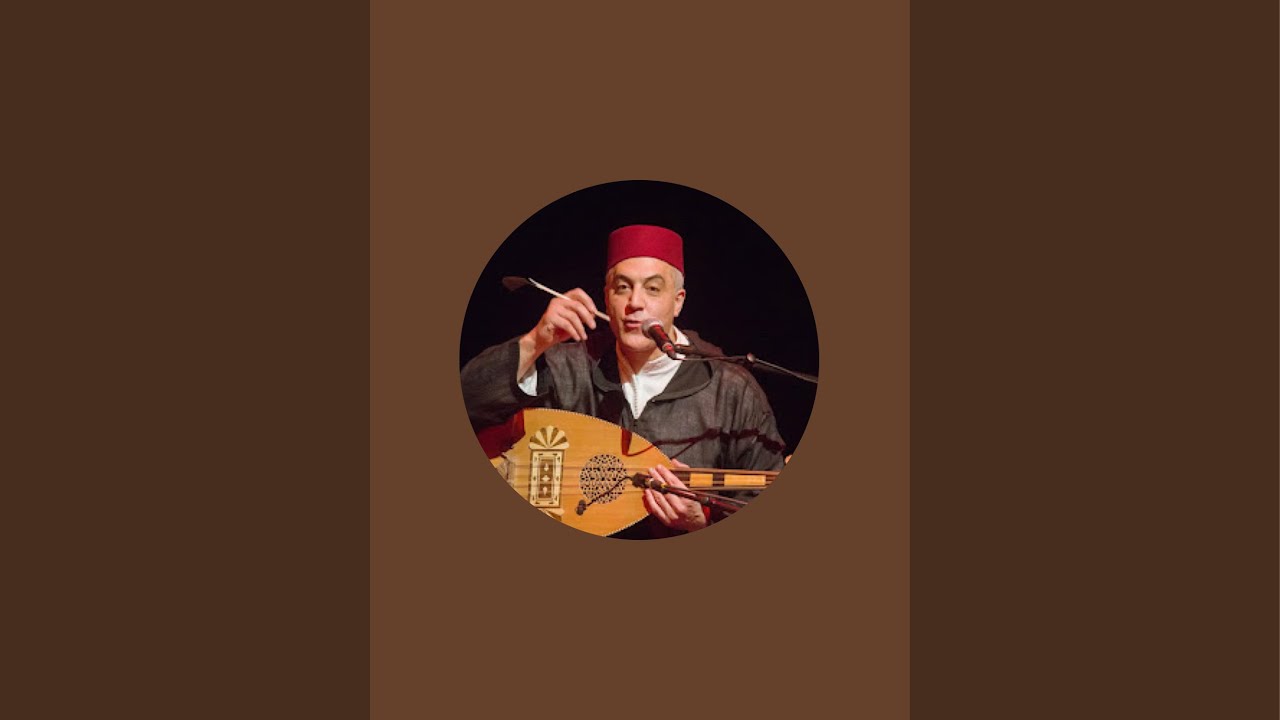 ملتقى العبادي السابع عشر لهواة طرب الآلة