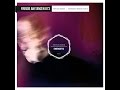 Mathias Kaden - Soulmakers (feat. Zoe Xenia) [Pulshar Remix]