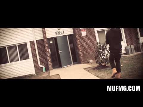 Hunnet Shooters - M Dubble feat. Fameous and Dock Cutty