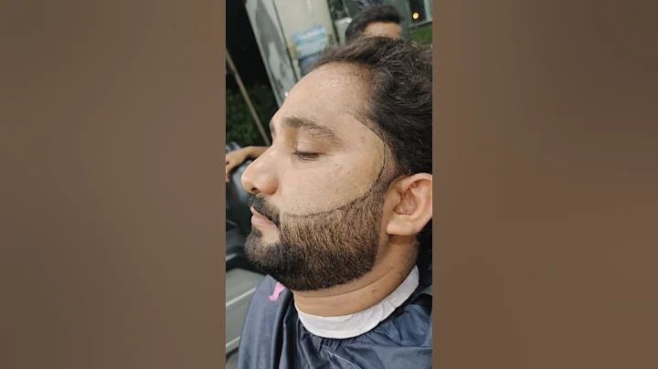 #adi #beard #music #skincare #youtube #barber
