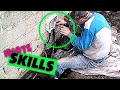 Idiot at work compilation extreme idiots at work skills caused great damage 2