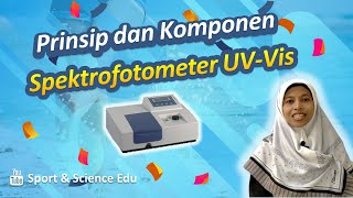 uv calibration procedure | uv vis spectrophotometer calibration procedure | uv spectrophotometer# UV