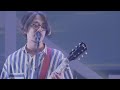ホームタウン(Hometown) - ASIAN KUNG-FU GENERATION