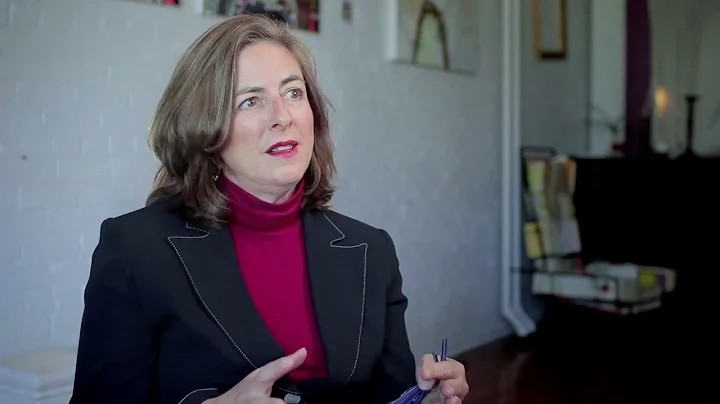 The Attributes of a Successful Entrepreneur - Juli...