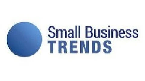 One on One with Melissa Schneider,  VP of Product,...