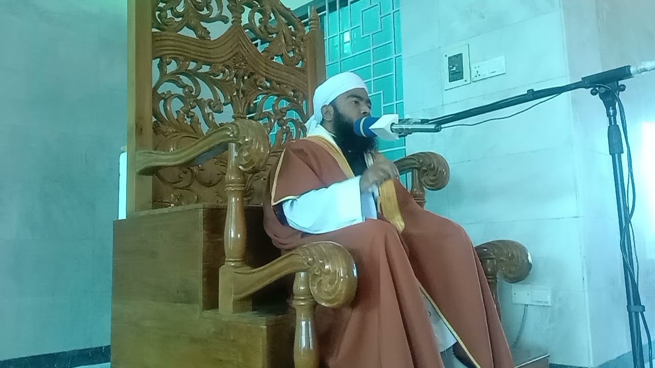 December 24 2021 YouTube december-24-2021-youtube