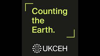 6: Reflections on our rivers: 14 @UKCEH