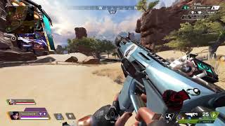 Did you know you can only do this on controller?