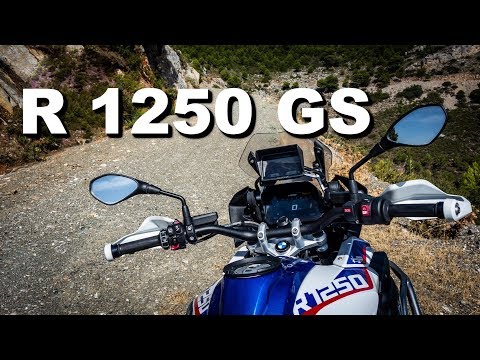 bmw-r-1250-gs-2019-in-depth-review-(on-&-off-road)