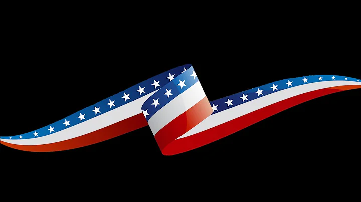 Sharon Gainey Candidate for Harnett County Board o...