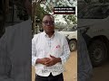 コンゴ民主共和国：拡大するエボラウイルス病に国境なき医師団が大規模対応へ【国境なき医師団】
