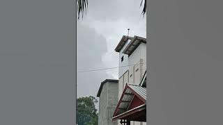 Pemakaian SP Barokah 1 bulan Responya luar biasa