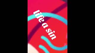 #mp3juice #music #protomic