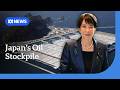 Japan pledges $10b to help Asian countries with oil shortages | ABC NEWS